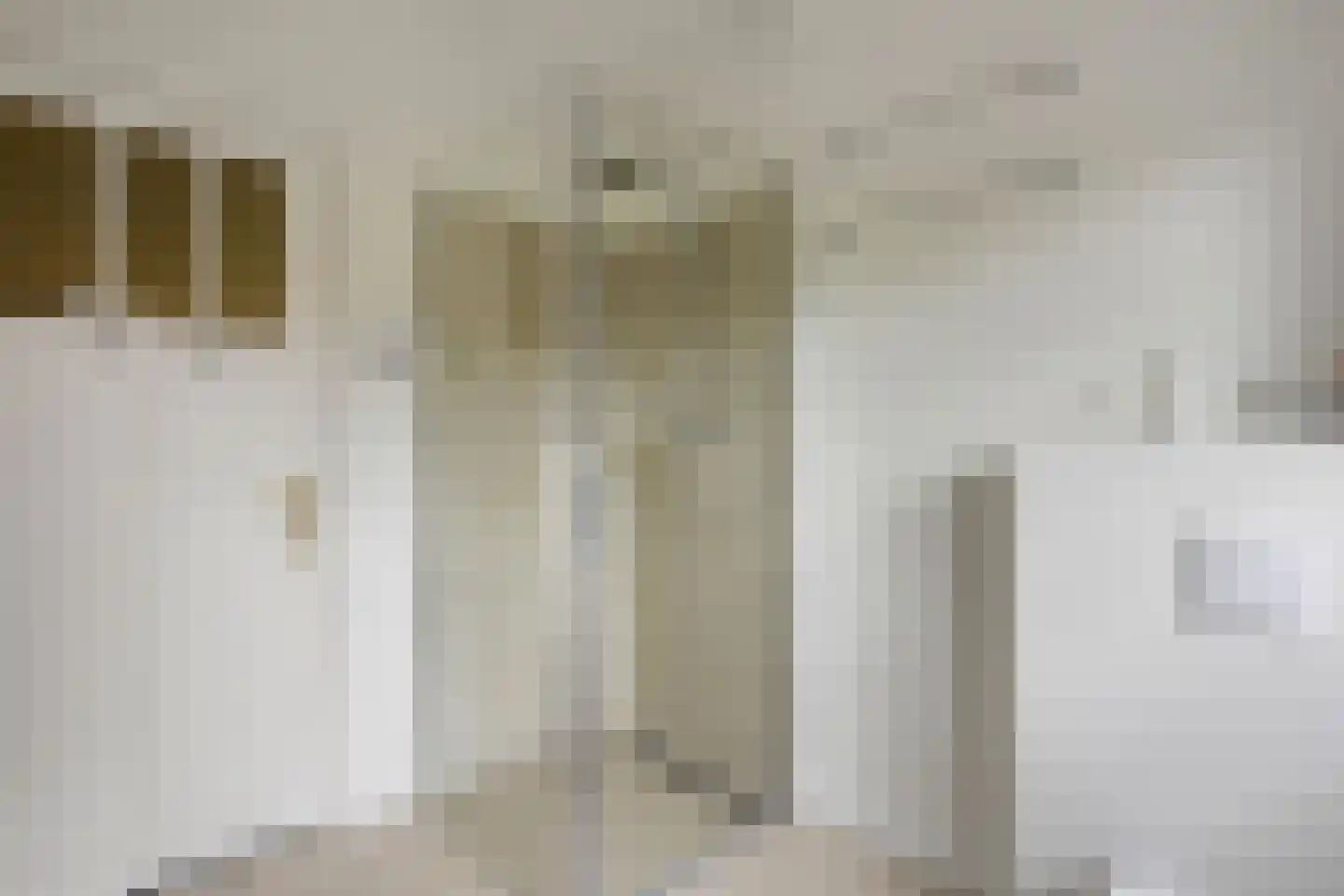 Lothariuslaan 26 Bussum thumbnail 31
