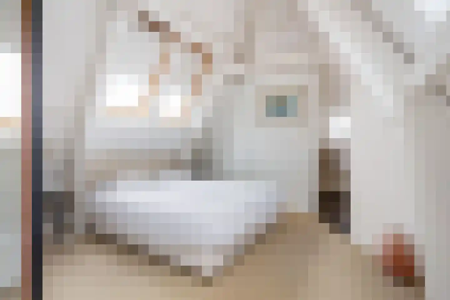Lothariuslaan 26 Bussum thumbnail 33