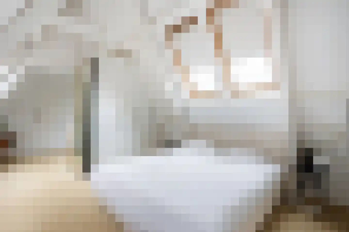 Lothariuslaan 26 Bussum thumbnail 34