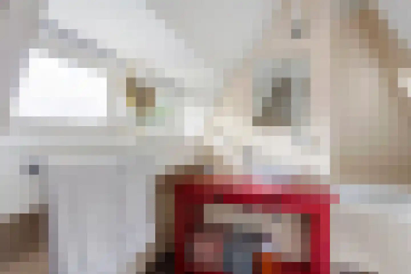 Lothariuslaan 26 Bussum thumbnail 37