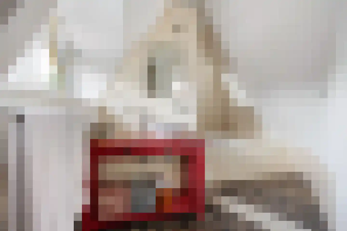 Lothariuslaan 26 Bussum thumbnail 39