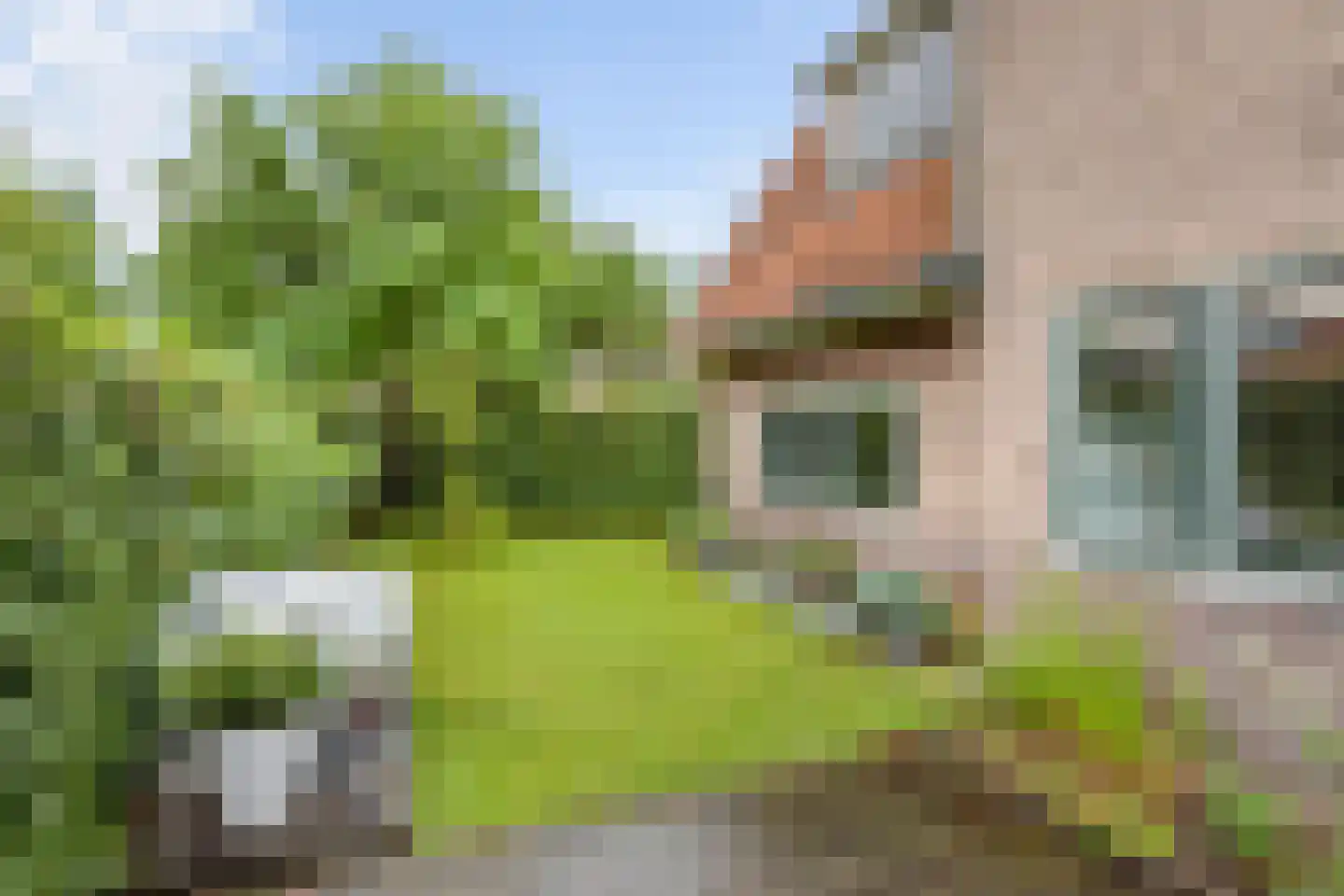 Lothariuslaan 26 Bussum thumbnail 40