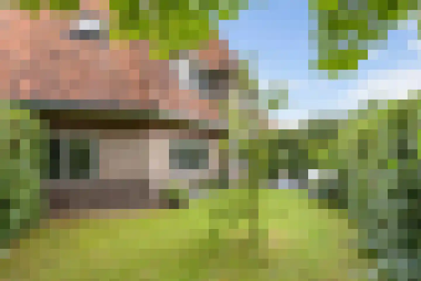 Lothariuslaan 26 Bussum thumbnail 41