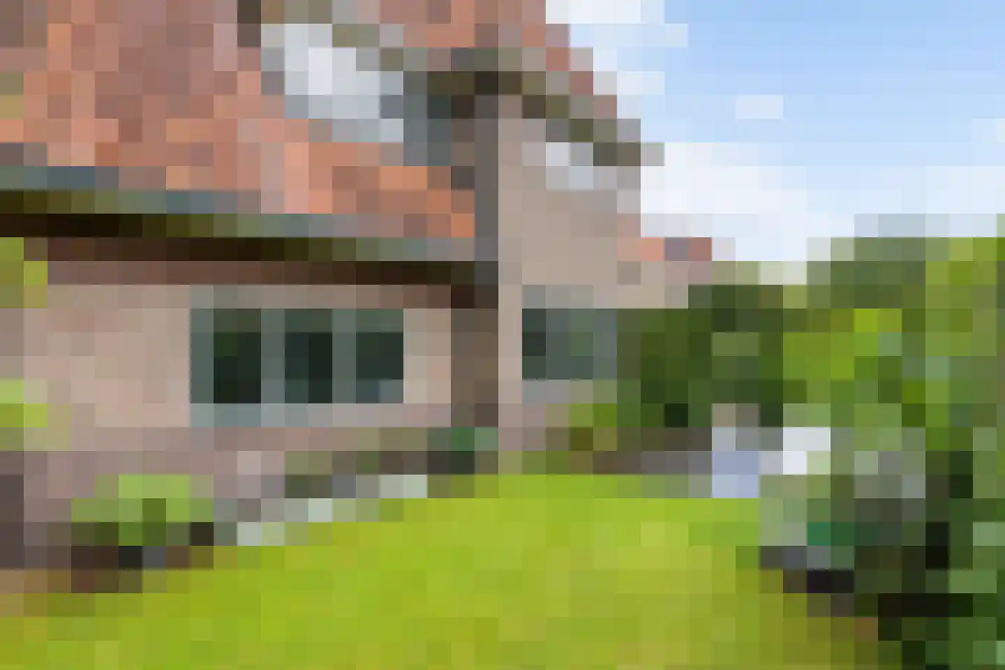 Lothariuslaan 26 Bussum thumbnail 42