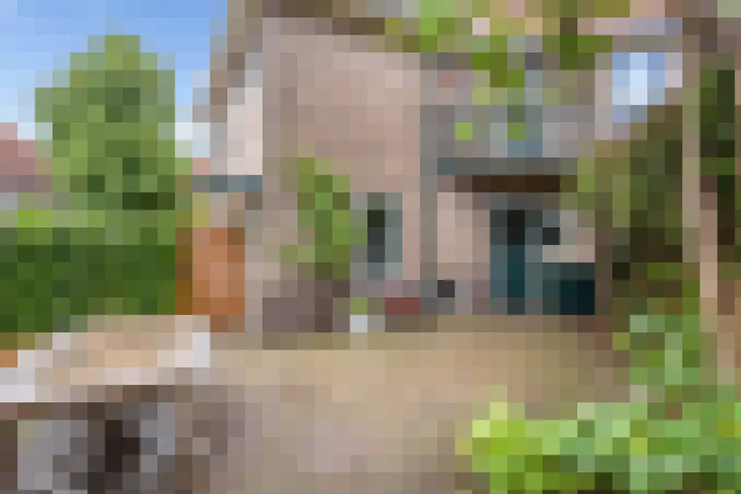Lothariuslaan 26 Bussum thumbnail 43