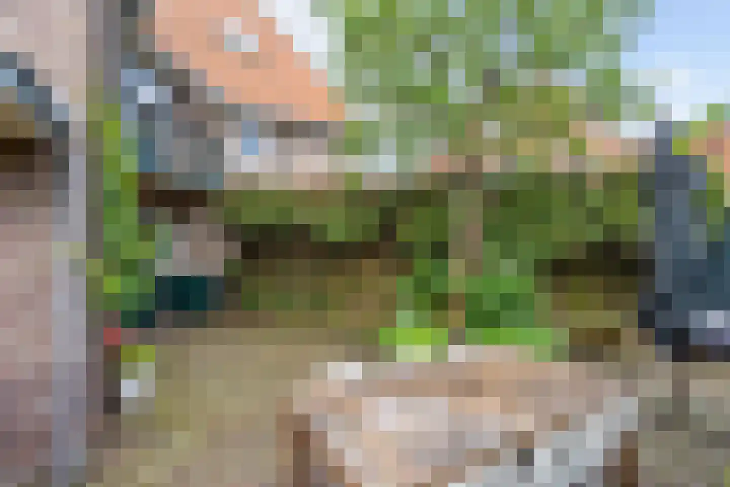 Lothariuslaan 26 Bussum thumbnail 44