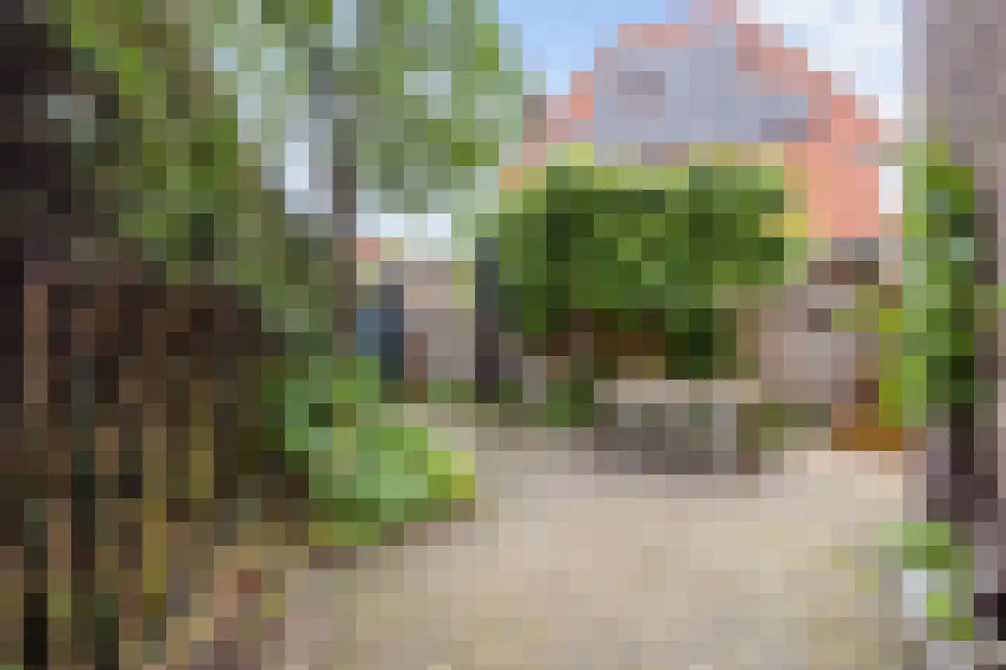 Lothariuslaan 26 Bussum thumbnail 45