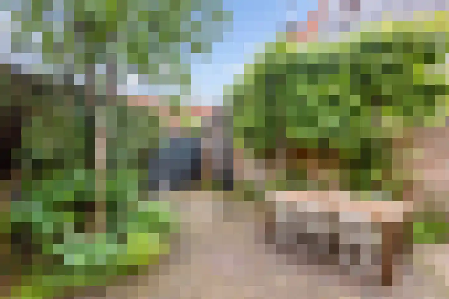 Lothariuslaan 26 Bussum thumbnail 46