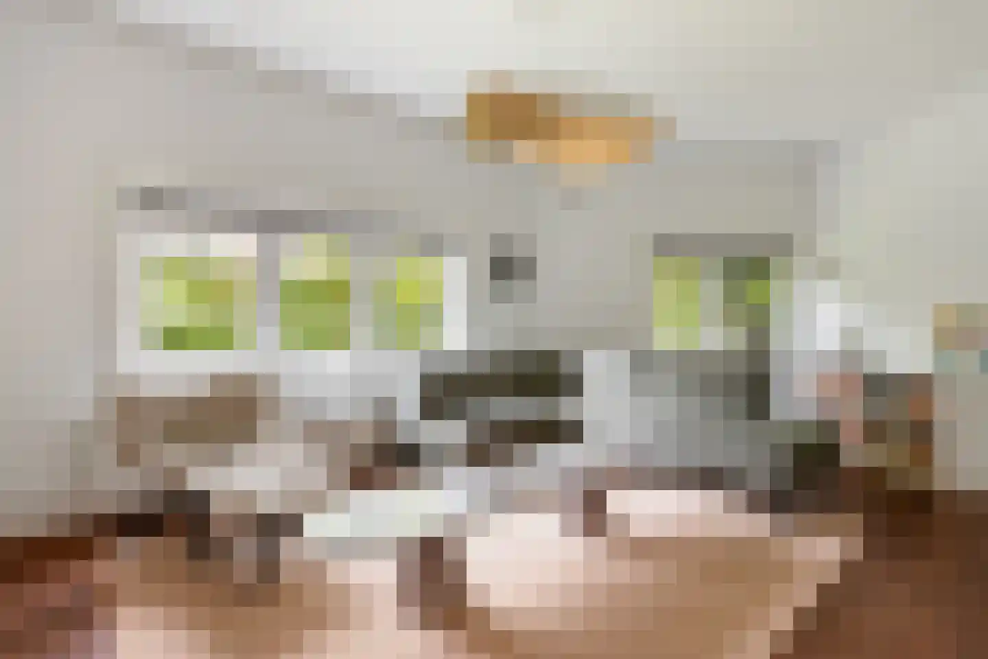 Lothariuslaan 26 Bussum thumbnail 5