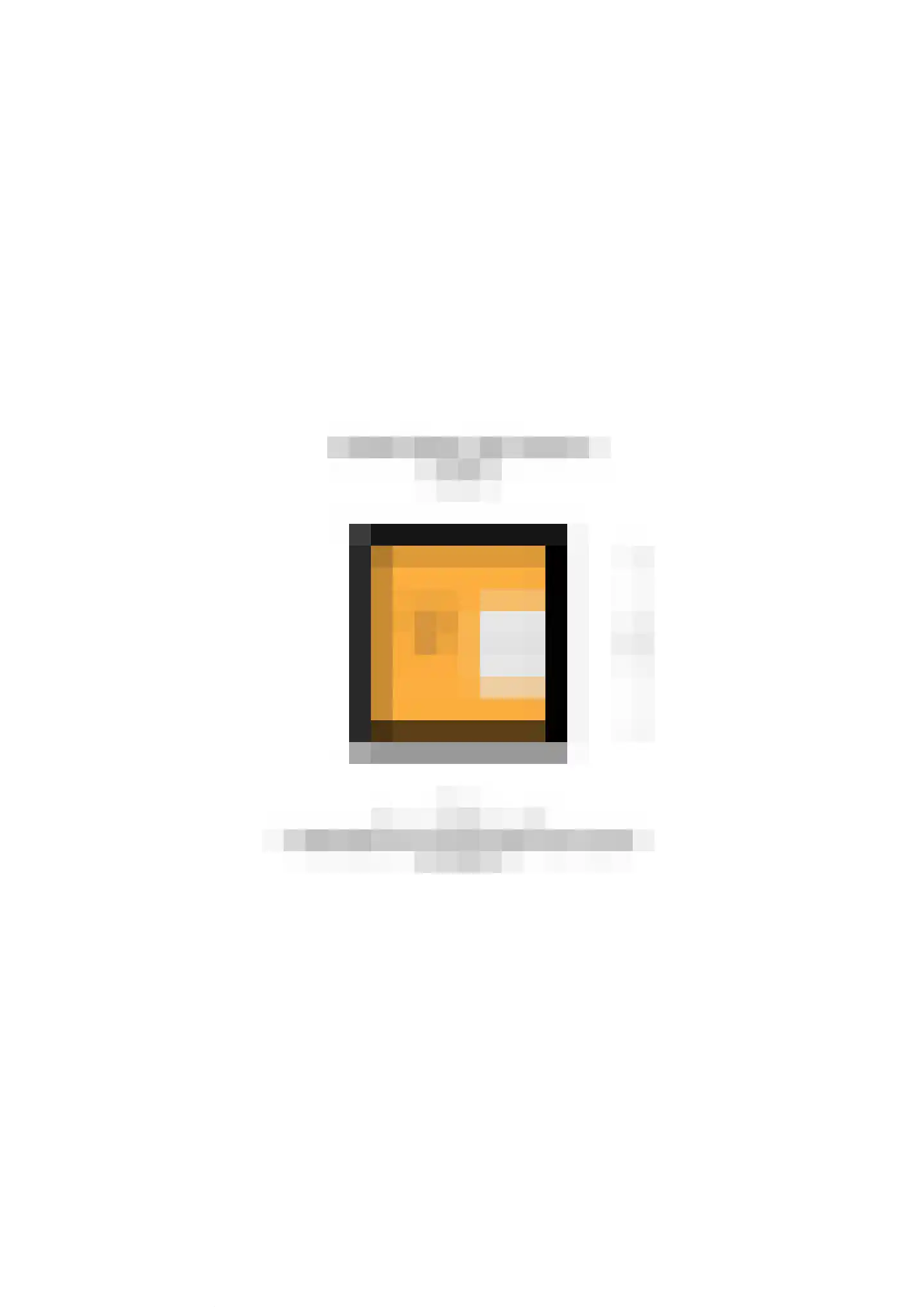 Lothariuslaan 26 Bussum thumbnail 51