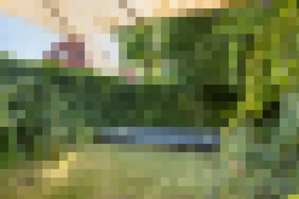 Lothariuslaan 29 Bussum thumbnail 4