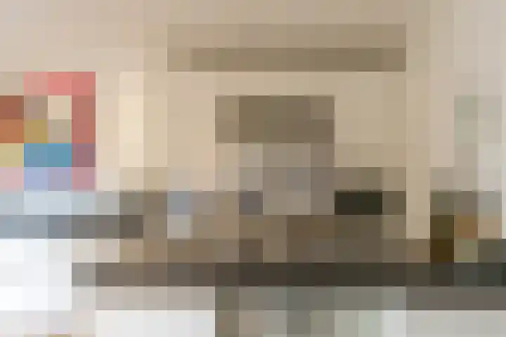Lothariuslaan 58 Bussum thumbnail 14