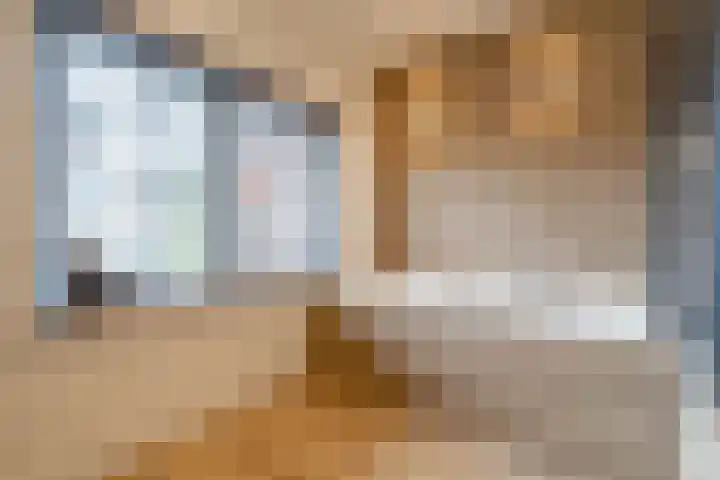 Lothariuslaan 58 Bussum thumbnail 33