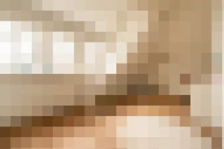 Lothariuslaan 58 Bussum thumbnail 43