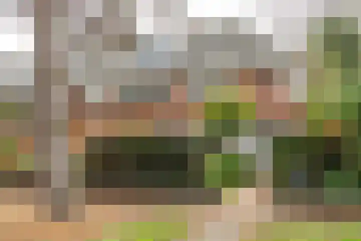 Lothariuslaan 58 Bussum thumbnail 46