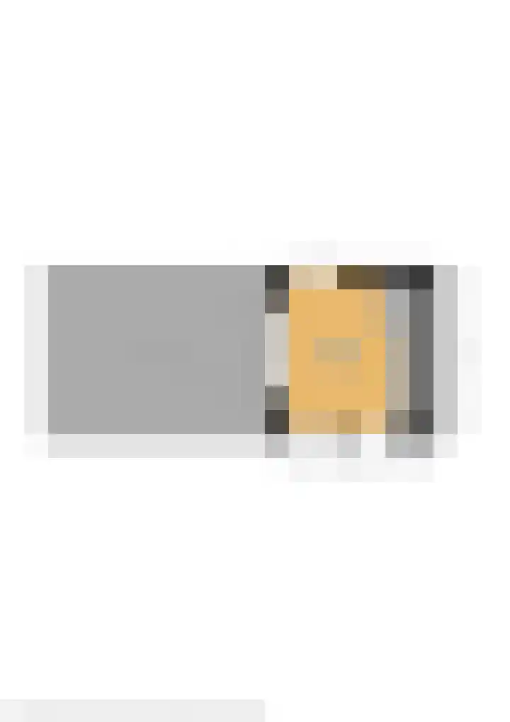 Lothariuslaan 58 Bussum thumbnail 51
