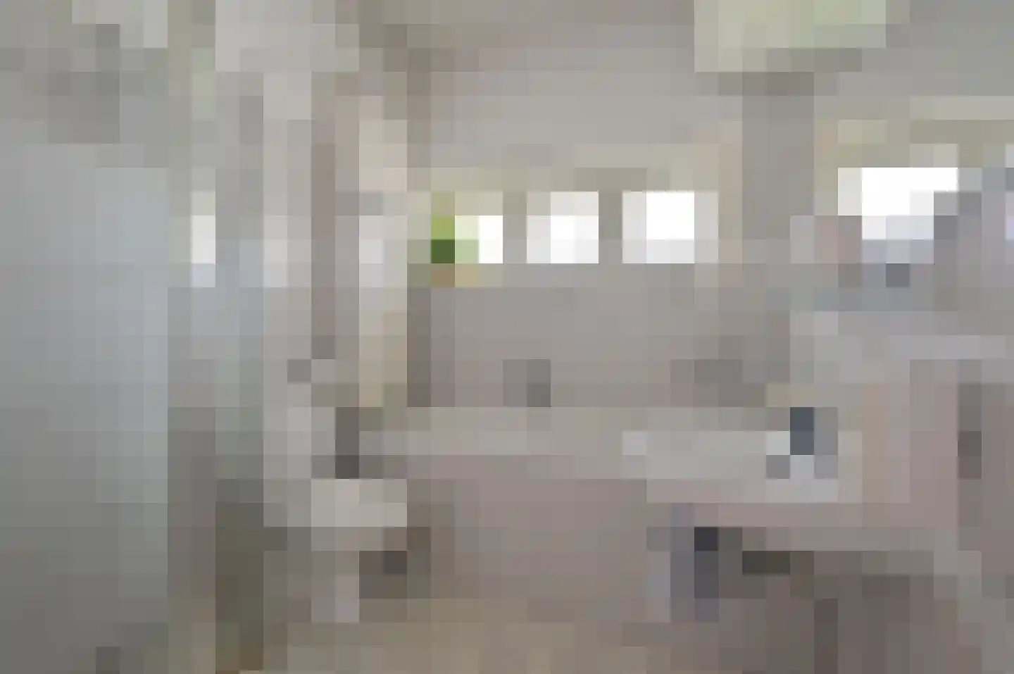 Lothariuslaan 8 Bussum thumbnail 11