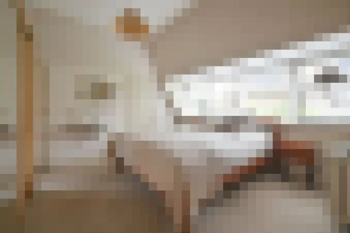 Lothariuslaan 8 Bussum thumbnail 12