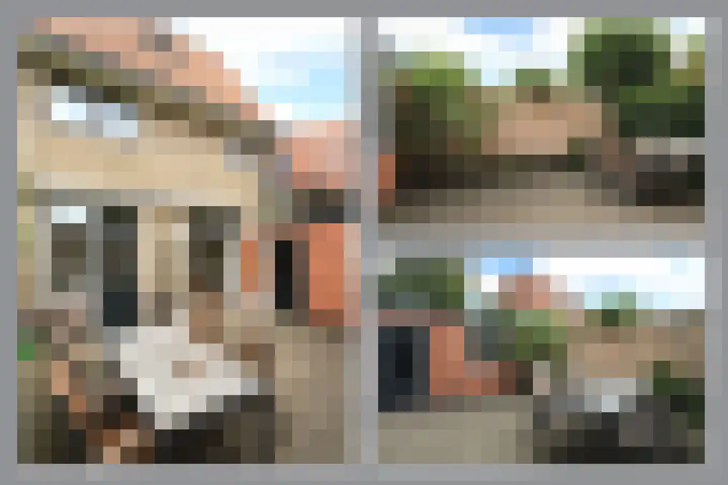 Lothariuslaan 8 Bussum thumbnail 18