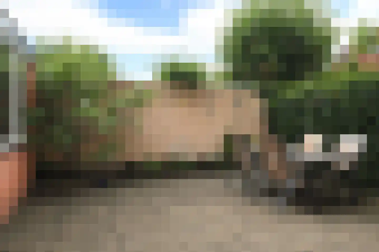 Lothariuslaan 8 Bussum thumbnail 19