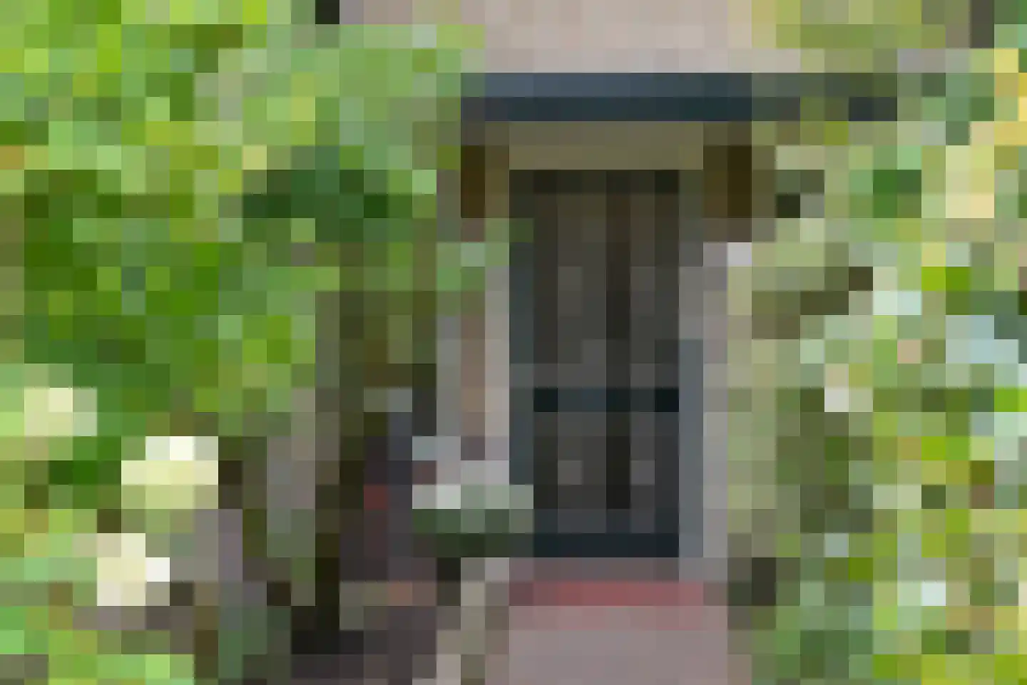 Lothariuslaan 8 Bussum thumbnail 21