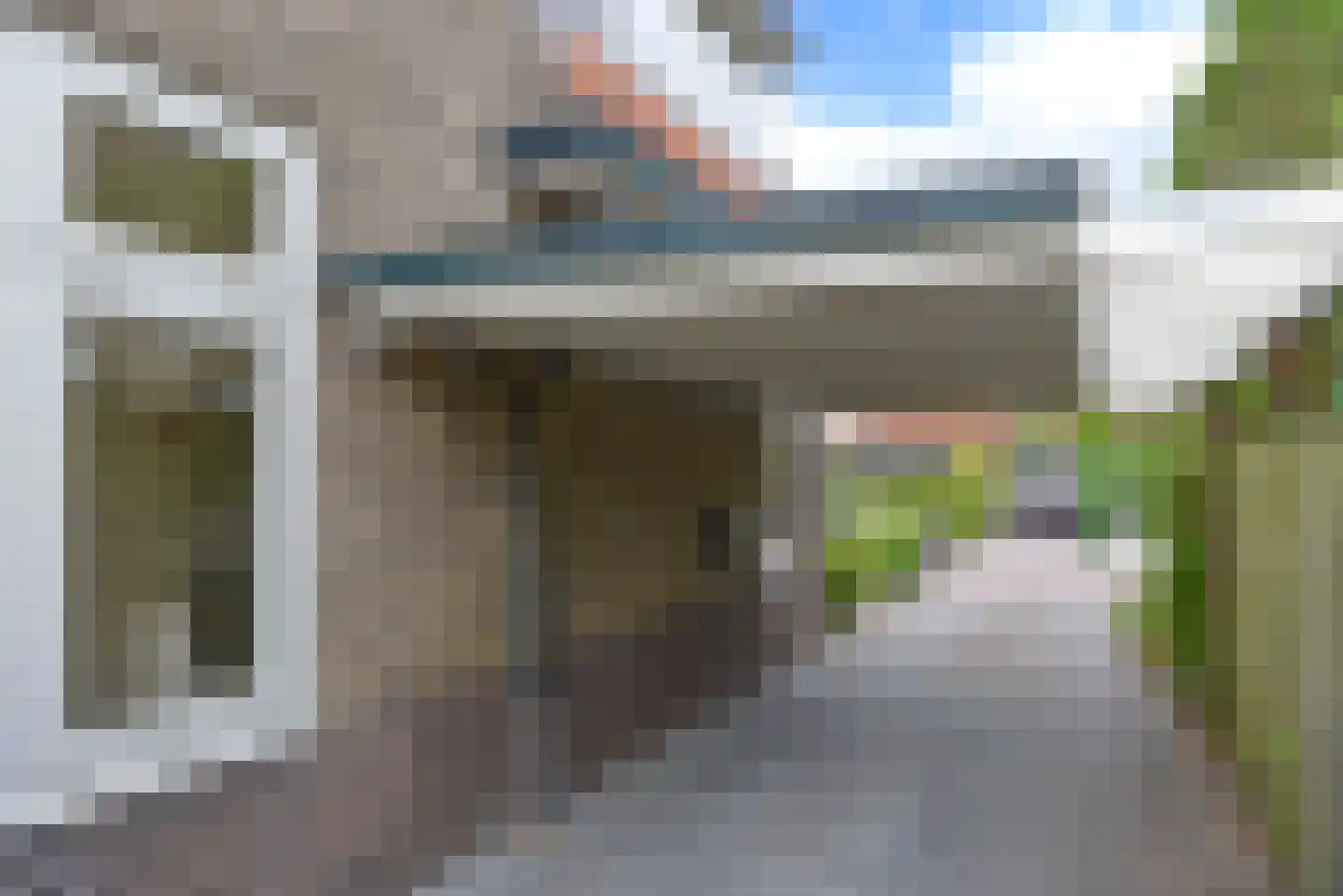 Lothariuslaan 8 Bussum thumbnail 22