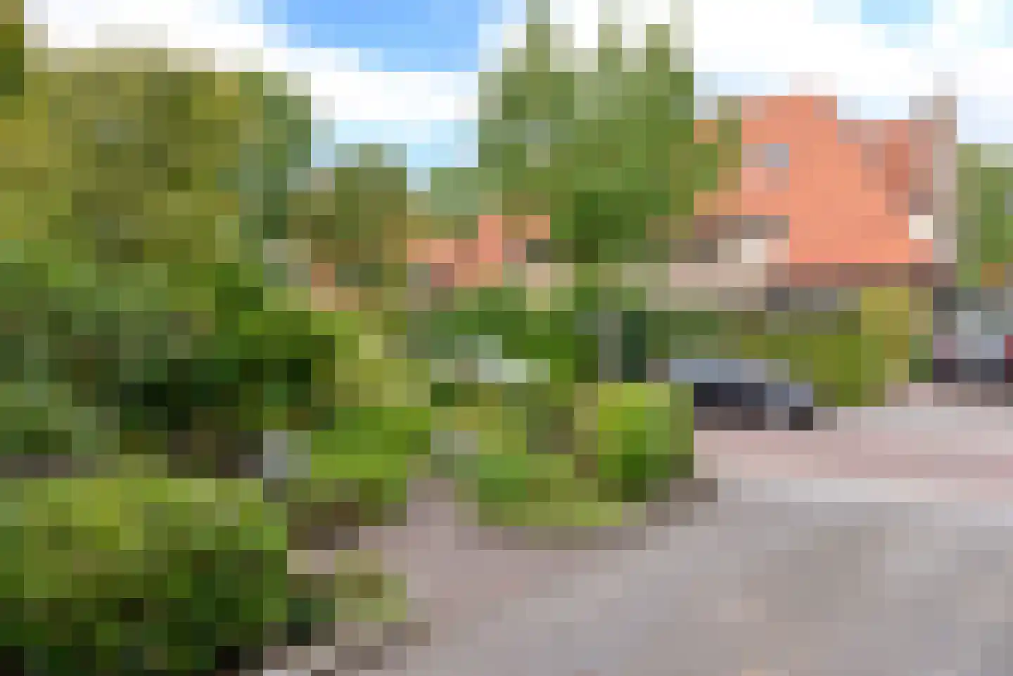 Lothariuslaan 8 Bussum thumbnail 23
