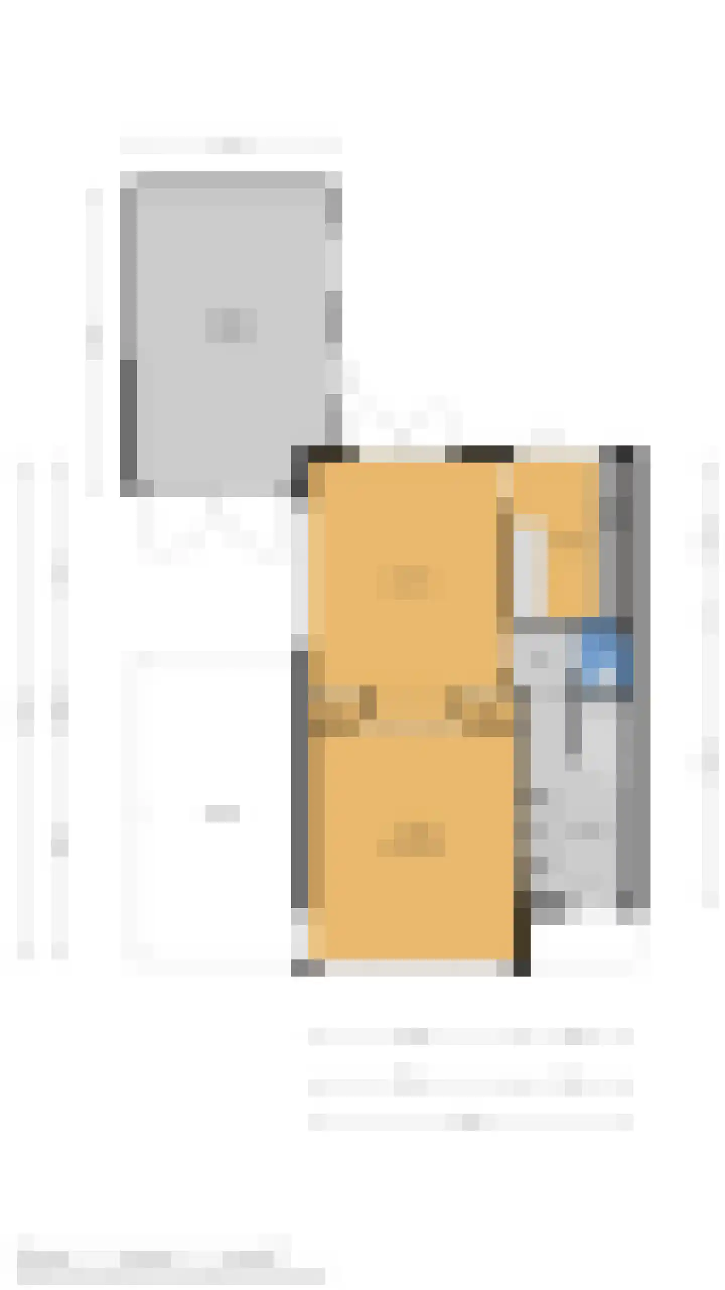 Lothariuslaan 8 Bussum thumbnail 24
