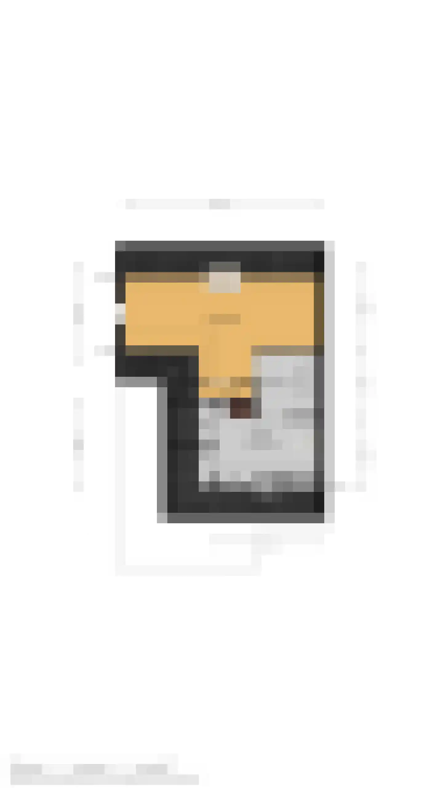 Lothariuslaan 8 Bussum thumbnail 26