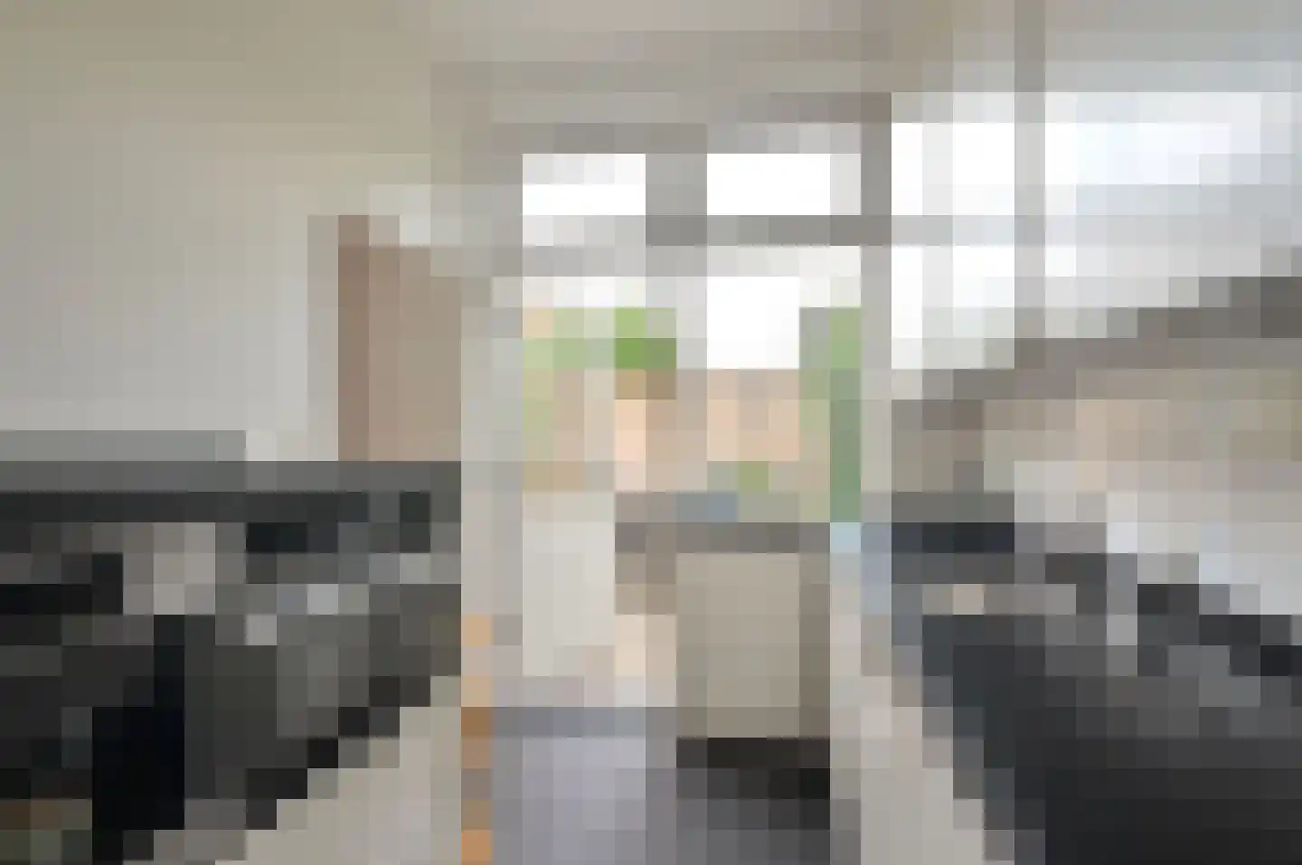 Lothariuslaan 8 Bussum thumbnail 4