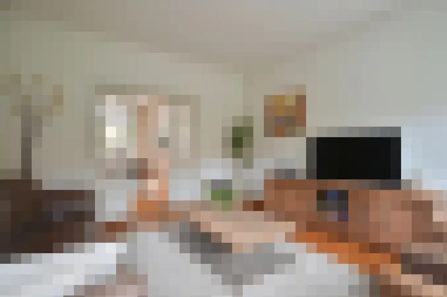 Lothariuslaan 8 Bussum thumbnail 5