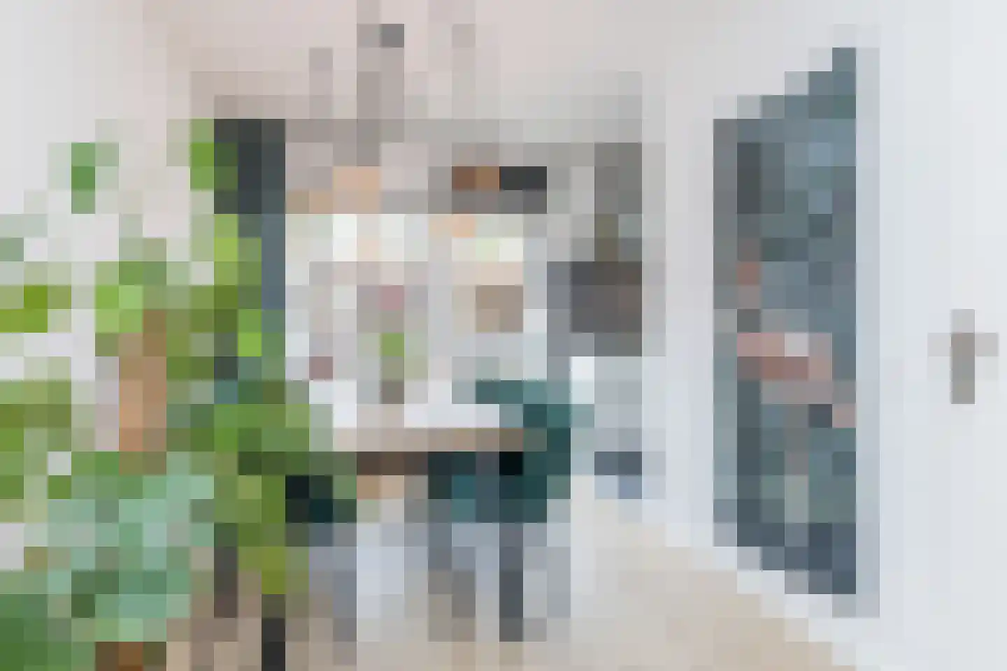 Lothariusstraat 15 Sittard thumbnail 10