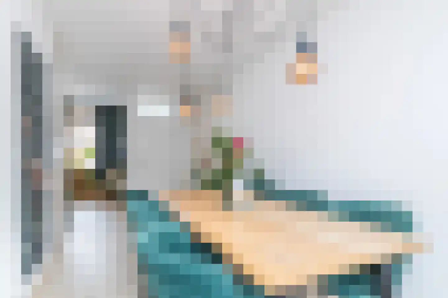 Lothariusstraat 15 Sittard thumbnail 12