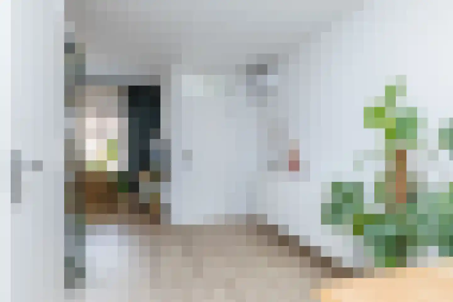 Lothariusstraat 15 Sittard thumbnail 13