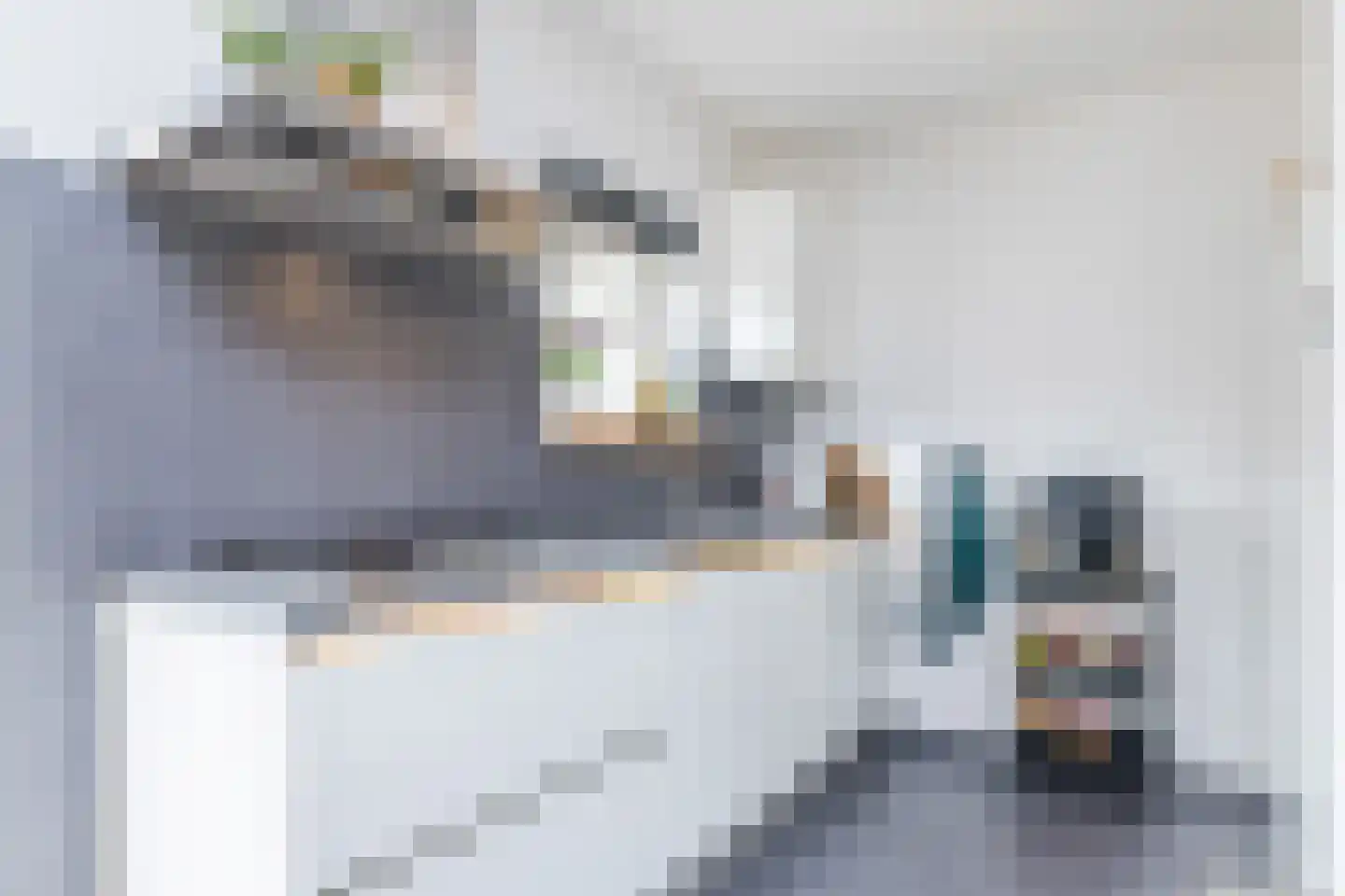 Lothariusstraat 15 Sittard thumbnail 15