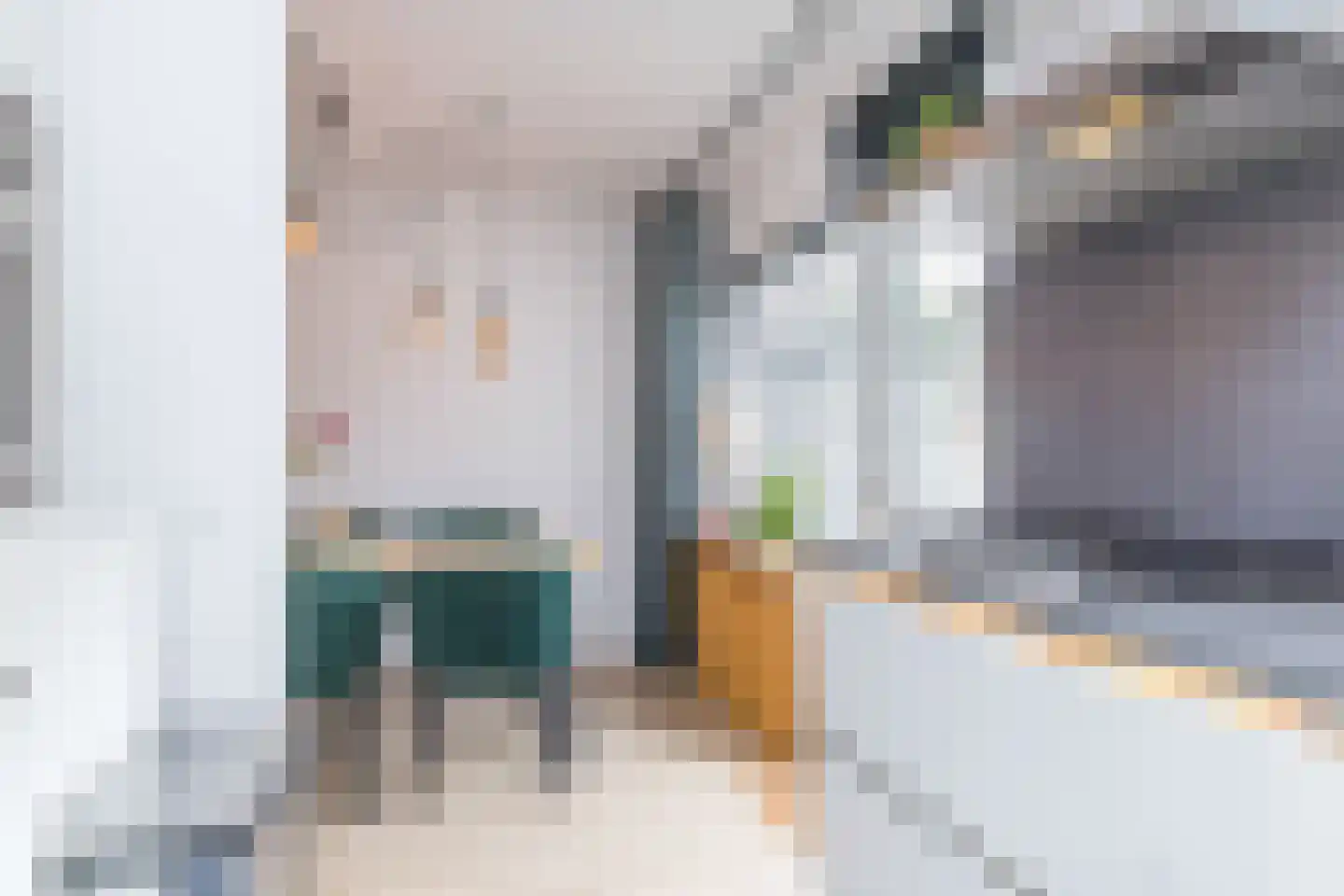 Lothariusstraat 15 Sittard thumbnail 16