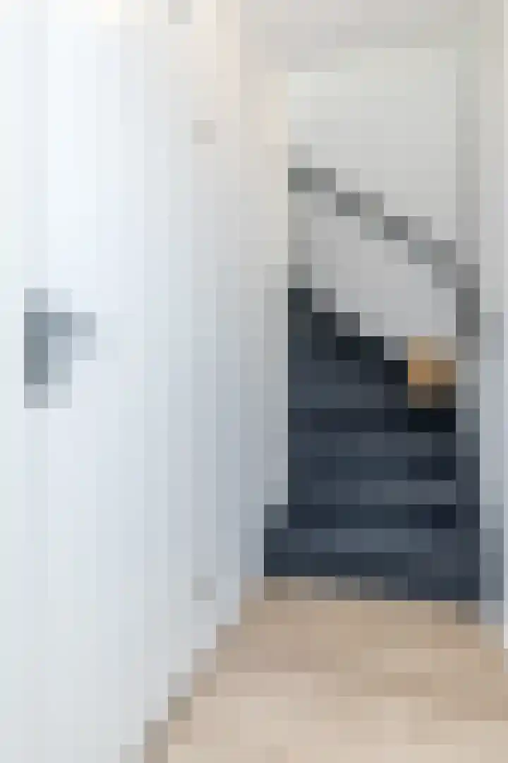 Lothariusstraat 15 Sittard thumbnail 17