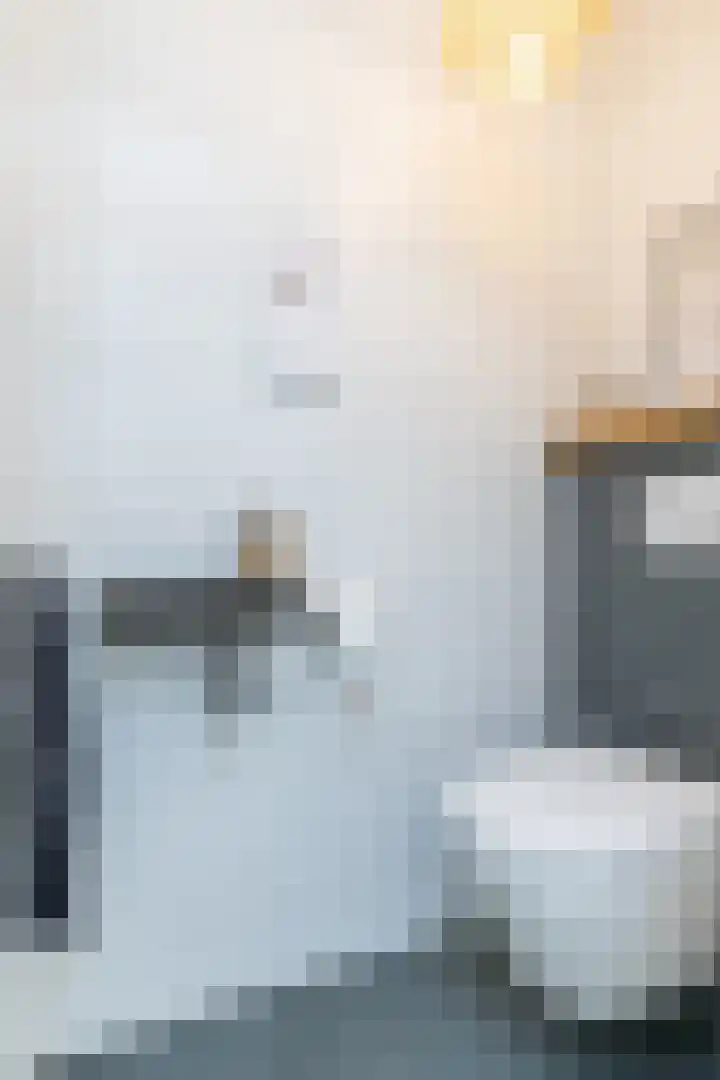Lothariusstraat 15 Sittard thumbnail 18