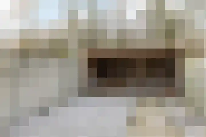 Lothariusstraat 15 Sittard thumbnail 19