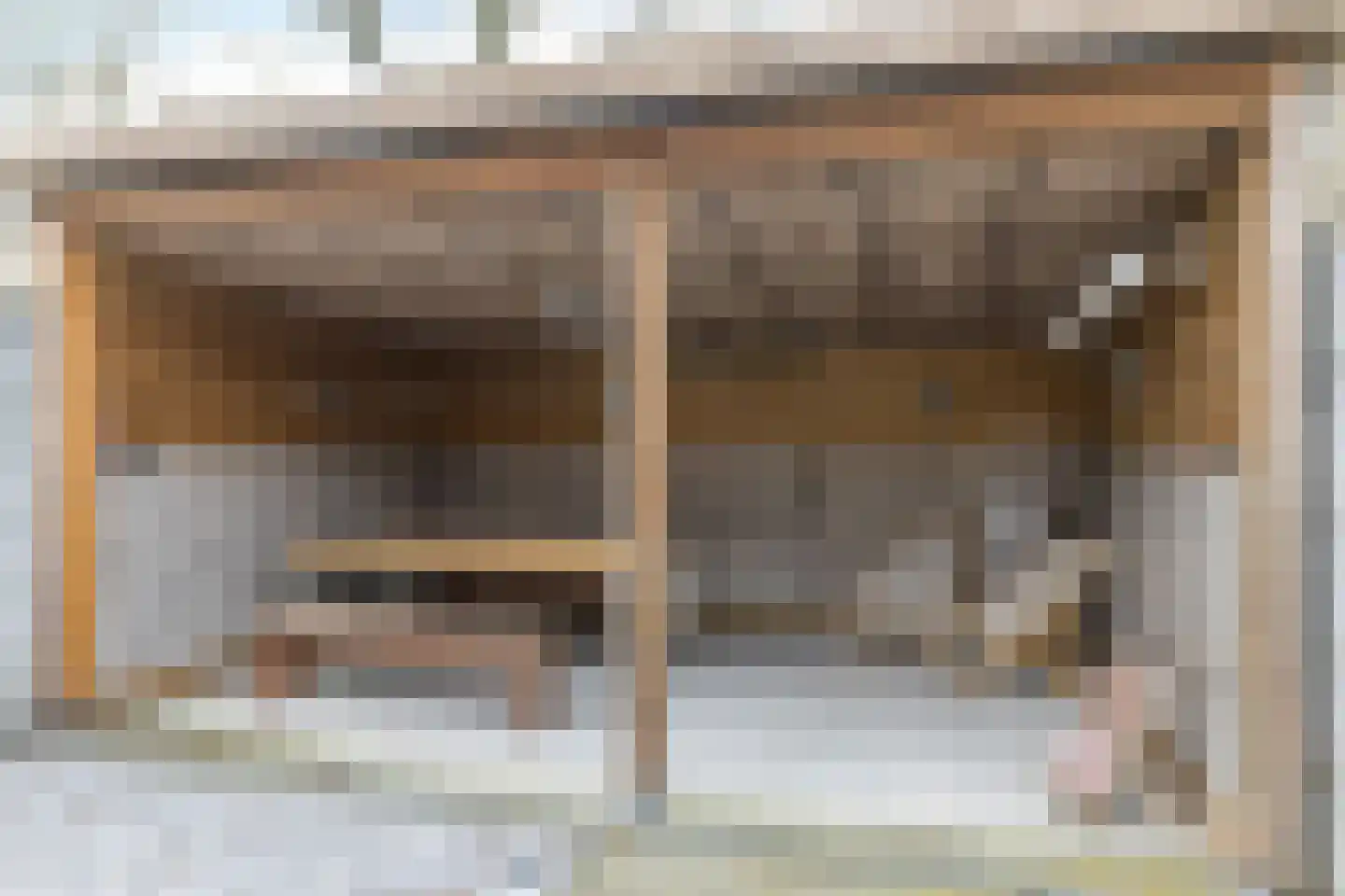 Lothariusstraat 15 Sittard thumbnail 20