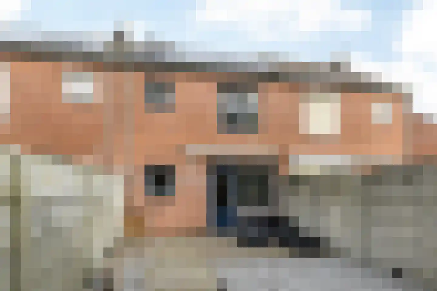 Lothariusstraat 15 Sittard thumbnail 22