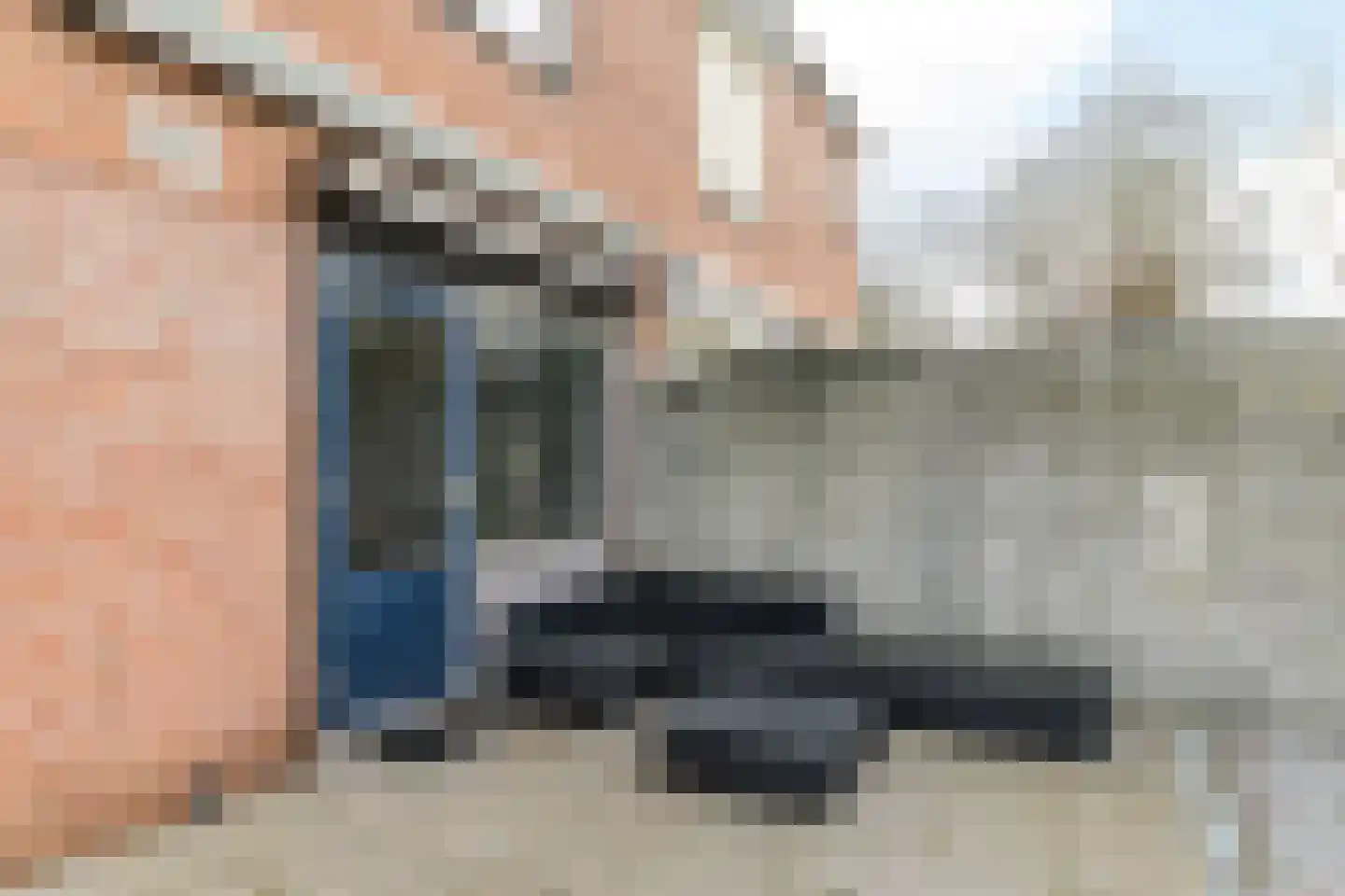 Lothariusstraat 15 Sittard thumbnail 23