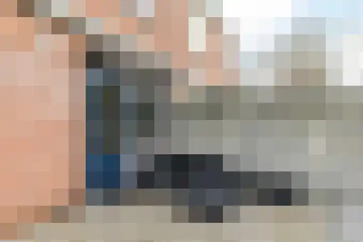 Lothariusstraat 15 Sittard thumbnail 23