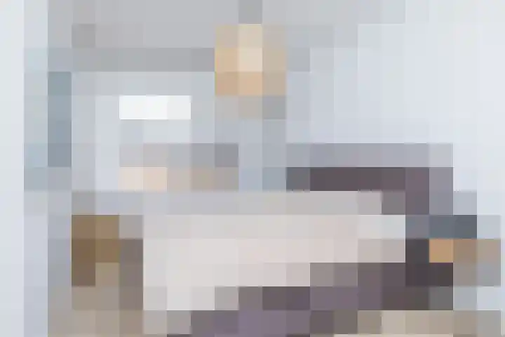 Lothariusstraat 15 Sittard thumbnail 25