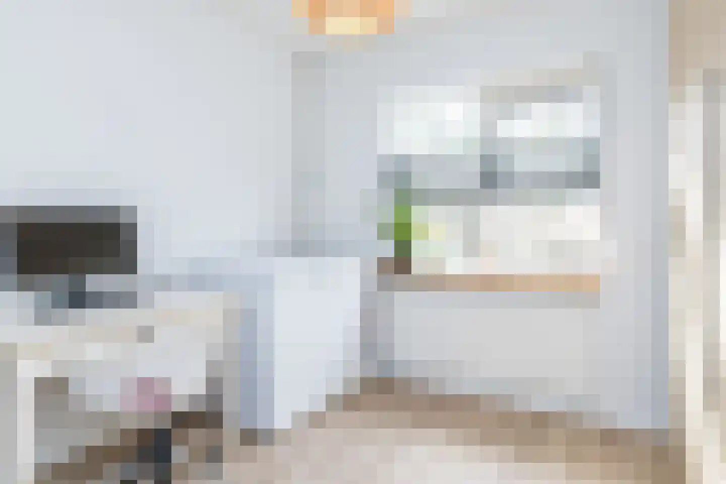 Lothariusstraat 15 Sittard thumbnail 27