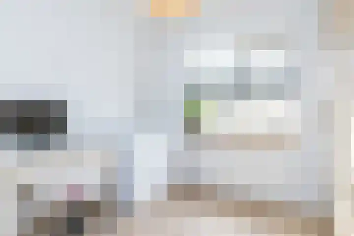 Lothariusstraat 15 Sittard thumbnail 27