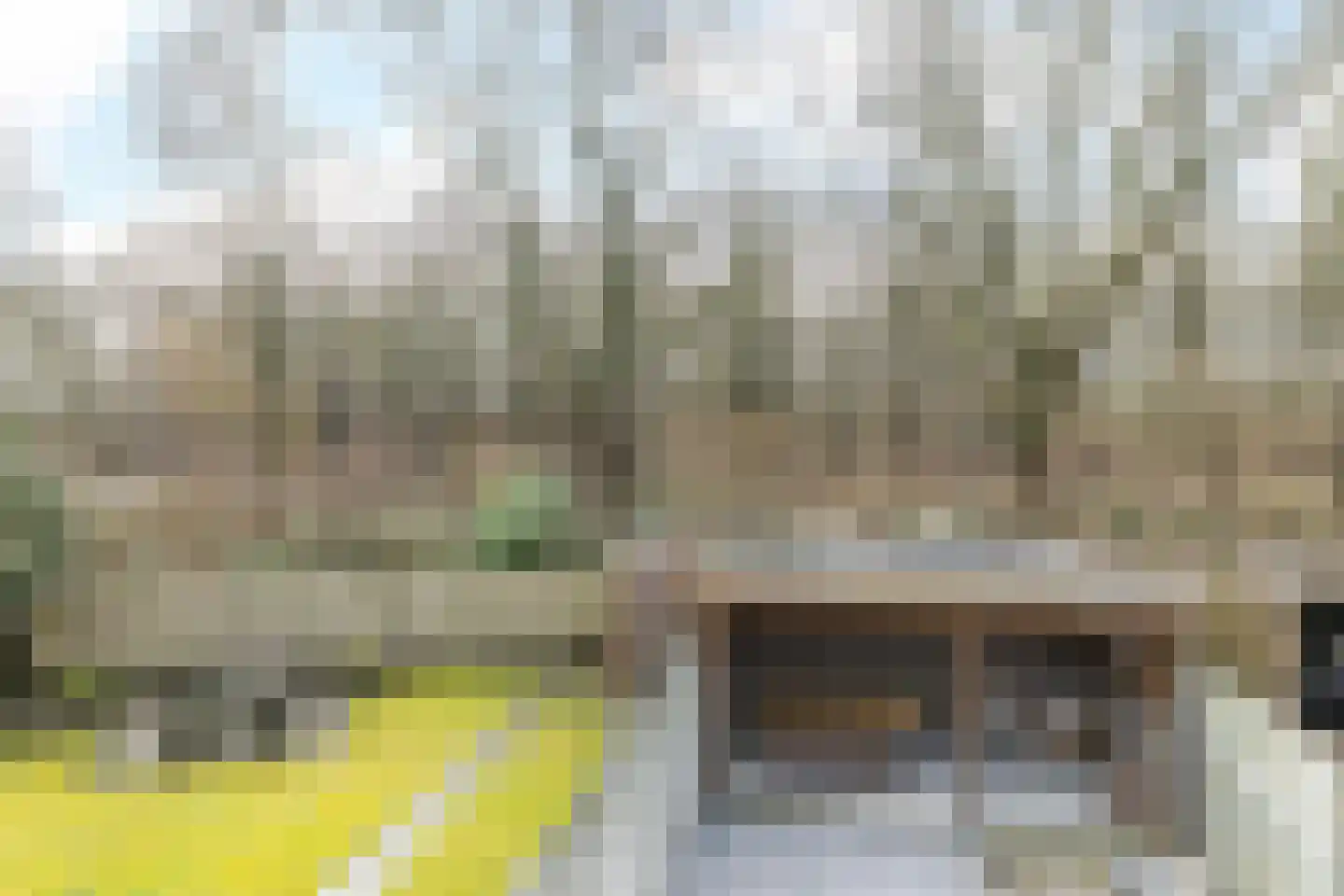 Lothariusstraat 15 Sittard thumbnail 29