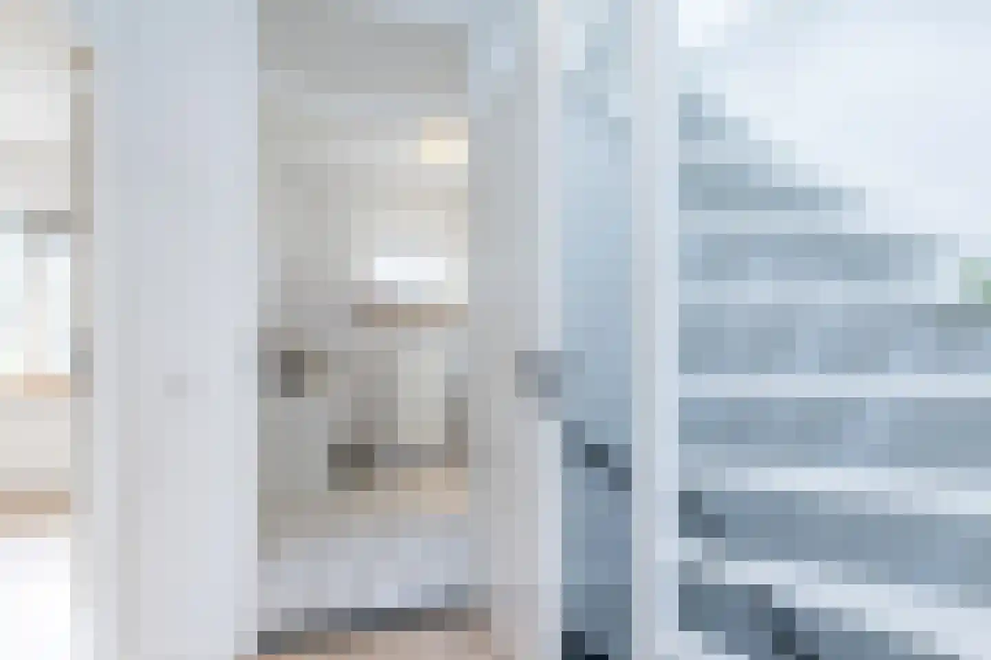 Lothariusstraat 15 Sittard thumbnail 30