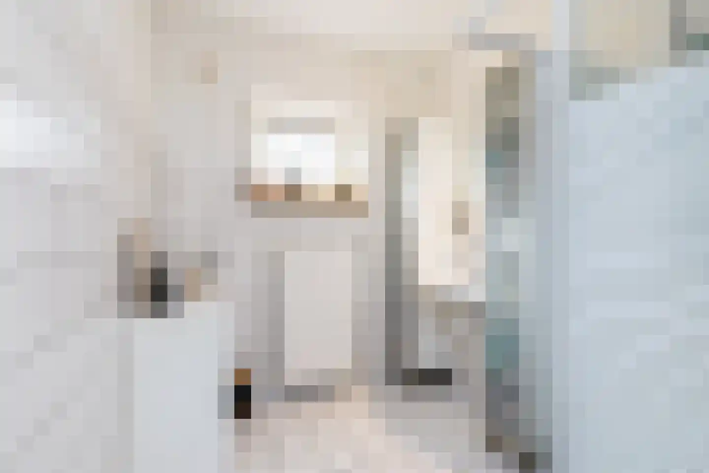 Lothariusstraat 15 Sittard thumbnail 31