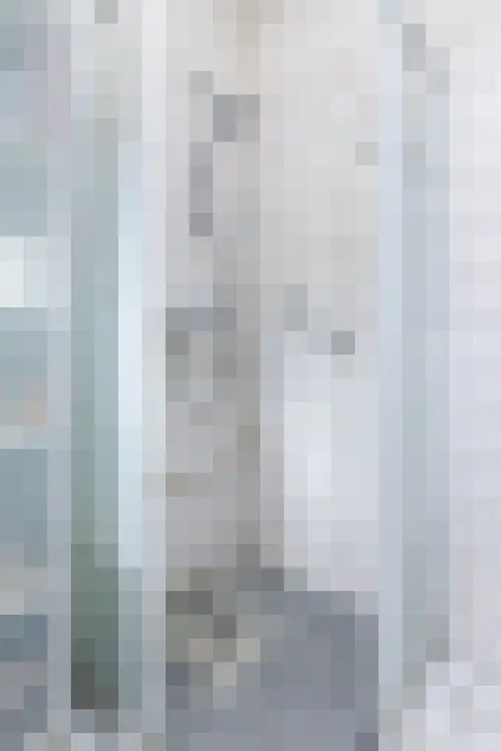 Lothariusstraat 15 Sittard thumbnail 33